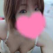 ヒメ日記 2025/07/29 12:40 投稿 島谷るき 日暮里ド淫乱倶楽部