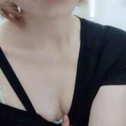 ヒメ日記 2025/07/29 17:05 投稿 島谷るき 日暮里ド淫乱倶楽部