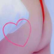 ヒメ日記 2025/08/04 10:04 投稿 島谷るき 日暮里ド淫乱倶楽部