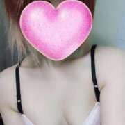 ヒメ日記 2025/08/04 11:16 投稿 島谷るき 日暮里ド淫乱倶楽部