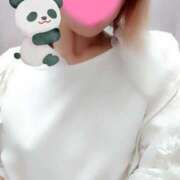 ヒメ日記 2025/08/11 16:22 投稿 島谷るき 日暮里ド淫乱倶楽部