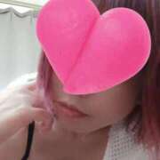 ヒメ日記 2025/09/27 11:14 投稿 島谷るき 日暮里ド淫乱倶楽部