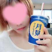 ヒメ日記 2025/09/27 17:56 投稿 島谷るき 日暮里ド淫乱倶楽部