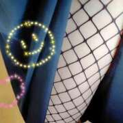 ヒメ日記 2025/09/29 10:34 投稿 島谷るき 日暮里ド淫乱倶楽部