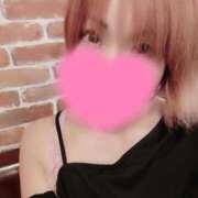 ヒメ日記 2025/09/29 16:06 投稿 島谷るき 日暮里ド淫乱倶楽部