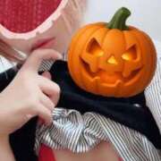 ヒメ日記 2025/10/27 16:24 投稿 島谷るき 日暮里ド淫乱倶楽部