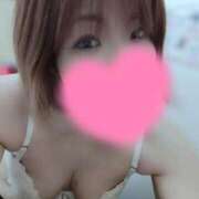 ヒメ日記 2025/10/31 16:22 投稿 島谷るき 日暮里ド淫乱倶楽部