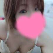 ヒメ日記 2025/11/09 18:24 投稿 島谷るき 日暮里ド淫乱倶楽部