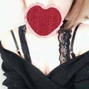 ヒメ日記 2025/11/16 10:45 投稿 島谷るき 日暮里ド淫乱倶楽部