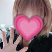 ヒメ日記 2025/11/30 17:04 投稿 島谷るき 日暮里ド淫乱倶楽部