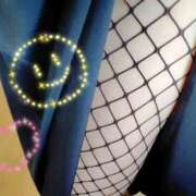 ヒメ日記 2025/12/04 07:44 投稿 島谷るき 日暮里ド淫乱倶楽部