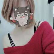 ヒメ日記 2025/12/04 16:04 投稿 島谷るき 日暮里ド淫乱倶楽部