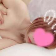 ヒメ日記 2025/12/06 14:28 投稿 島谷るき 日暮里ド淫乱倶楽部