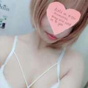 ヒメ日記 2025/12/08 12:24 投稿 島谷るき 日暮里ド淫乱倶楽部