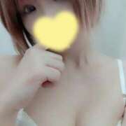 島谷るき お礼♡ 日暮里ド淫乱倶楽部