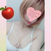 島谷るき 明日☝ 日暮里ド淫乱倶楽部