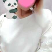 ヒメ日記 2025/12/25 16:06 投稿 島谷るき 日暮里ド淫乱倶楽部