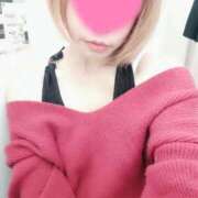 ヒメ日記 2025/12/25 16:14 投稿 島谷るき 日暮里ド淫乱倶楽部