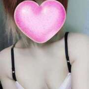 ヒメ日記 2025/12/26 14:00 投稿 島谷るき 日暮里ド淫乱倶楽部