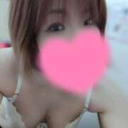 ヒメ日記 2026/01/13 12:03 投稿 島谷るき 日暮里ド淫乱倶楽部