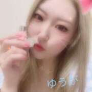 ヒメ日記 2025/07/05 17:45 投稿 ゆうが 僕のぽっちゃり伝説