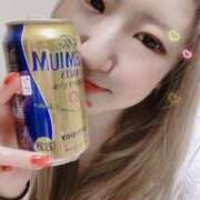 ヒメ日記 2025/07/05 20:55 投稿 ゆうが 僕のぽっちゃり伝説