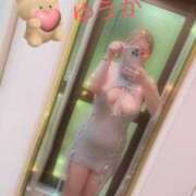 ヒメ日記 2025/07/08 12:05 投稿 ゆうが 僕のぽっちゃり伝説