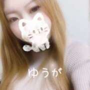 ヒメ日記 2025/07/08 12:25 投稿 ゆうが 僕のぽっちゃり伝説