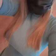 ヒメ日記 2025/07/08 13:05 投稿 ゆうが 僕のぽっちゃり伝説