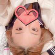 ヒメ日記 2025/07/09 10:55 投稿 ゆうが 僕のぽっちゃり伝説