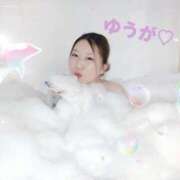 ヒメ日記 2025/07/09 15:25 投稿 ゆうが 僕のぽっちゃり伝説