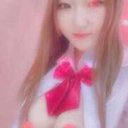 ヒメ日記 2025/07/10 10:26 投稿 ゆうが 僕のぽっちゃり伝説