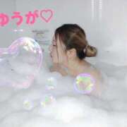 ヒメ日記 2025/07/10 20:55 投稿 ゆうが 僕のぽっちゃり伝説