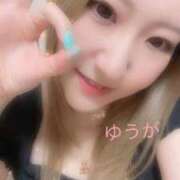 ヒメ日記 2025/07/10 21:05 投稿 ゆうが 僕のぽっちゃり伝説