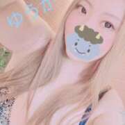 ヒメ日記 2025/07/11 12:06 投稿 ゆうが 僕のぽっちゃり伝説