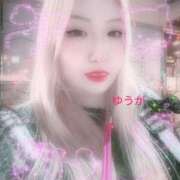 ヒメ日記 2025/07/12 12:25 投稿 ゆうが 僕のぽっちゃり伝説