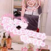 ヒメ日記 2025/07/12 12:45 投稿 ゆうが 僕のぽっちゃり伝説