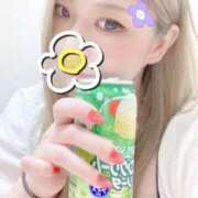 ヒメ日記 2025/07/12 19:35 投稿 ゆうが 僕のぽっちゃり伝説