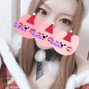 ヒメ日記 2025/07/19 15:05 投稿 ゆうが 僕のぽっちゃり伝説