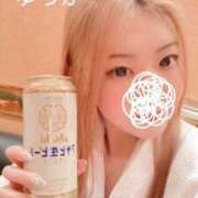 ヒメ日記 2025/07/23 12:25 投稿 ゆうが 僕のぽっちゃり伝説