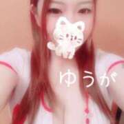 ヒメ日記 2025/07/23 12:35 投稿 ゆうが 僕のぽっちゃり伝説