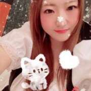 ヒメ日記 2025/07/23 16:05 投稿 ゆうが 僕のぽっちゃり伝説