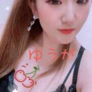 ヒメ日記 2025/07/28 13:45 投稿 ゆうが 僕のぽっちゃり伝説