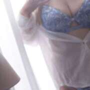 ヒメ日記 2025/07/30 15:55 投稿 ゆうが 僕のぽっちゃり伝説