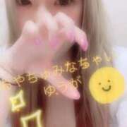 ヒメ日記 2025/07/31 04:15 投稿 ゆうが 僕のぽっちゃり伝説