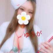 ヒメ日記 2025/08/01 19:35 投稿 ゆうが 僕のぽっちゃり伝説