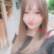 ヒメ日記 2025/08/09 11:52 投稿 ゆうが 僕のぽっちゃり伝説