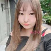 ヒメ日記 2025/08/09 11:55 投稿 ゆうが 僕のぽっちゃり伝説