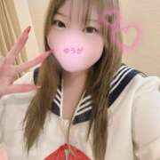 ヒメ日記 2025/08/11 12:55 投稿 ゆうが 僕のぽっちゃり伝説