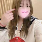 ヒメ日記 2025/09/08 17:05 投稿 ゆうが 僕のぽっちゃり伝説